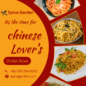 Spice Garden Restaurant